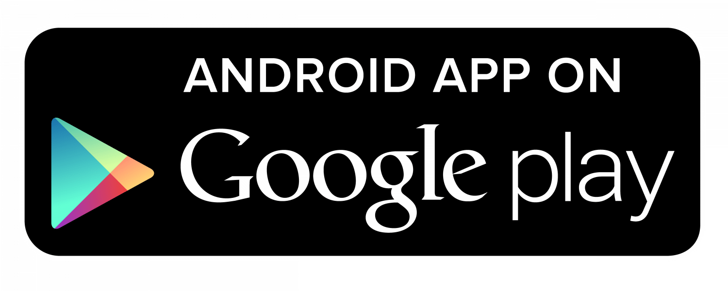 Get it on Google Play