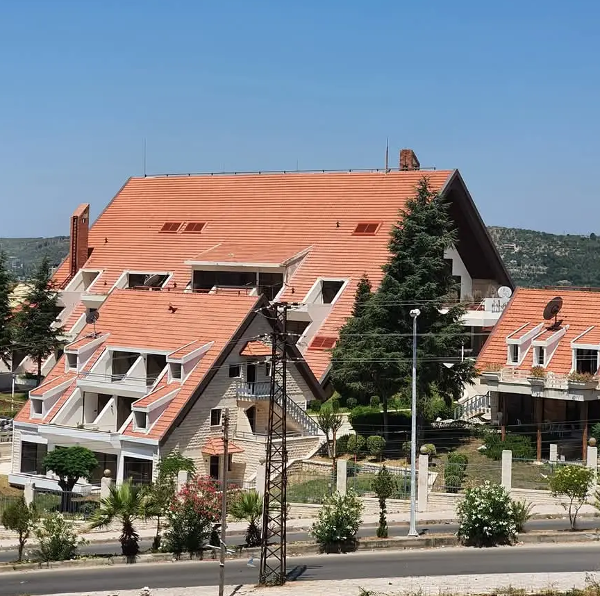 syria house property sale ready to move tartus eu image