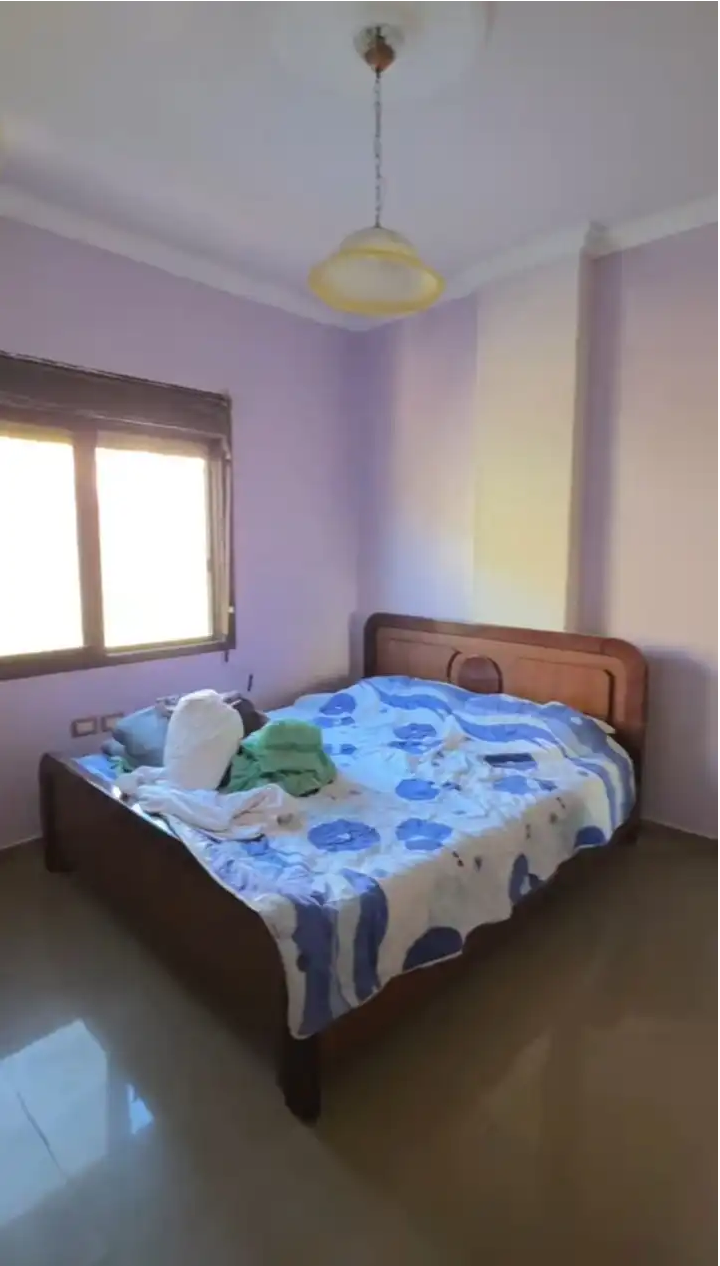syria house property sale apartment ready to move tartus he fx image