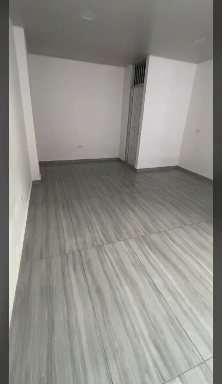 syria house property sale commercial ready to move homs mq lh card image