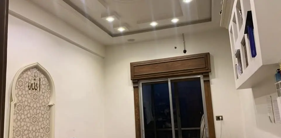 syria house property sale ready to move aleppo ei image