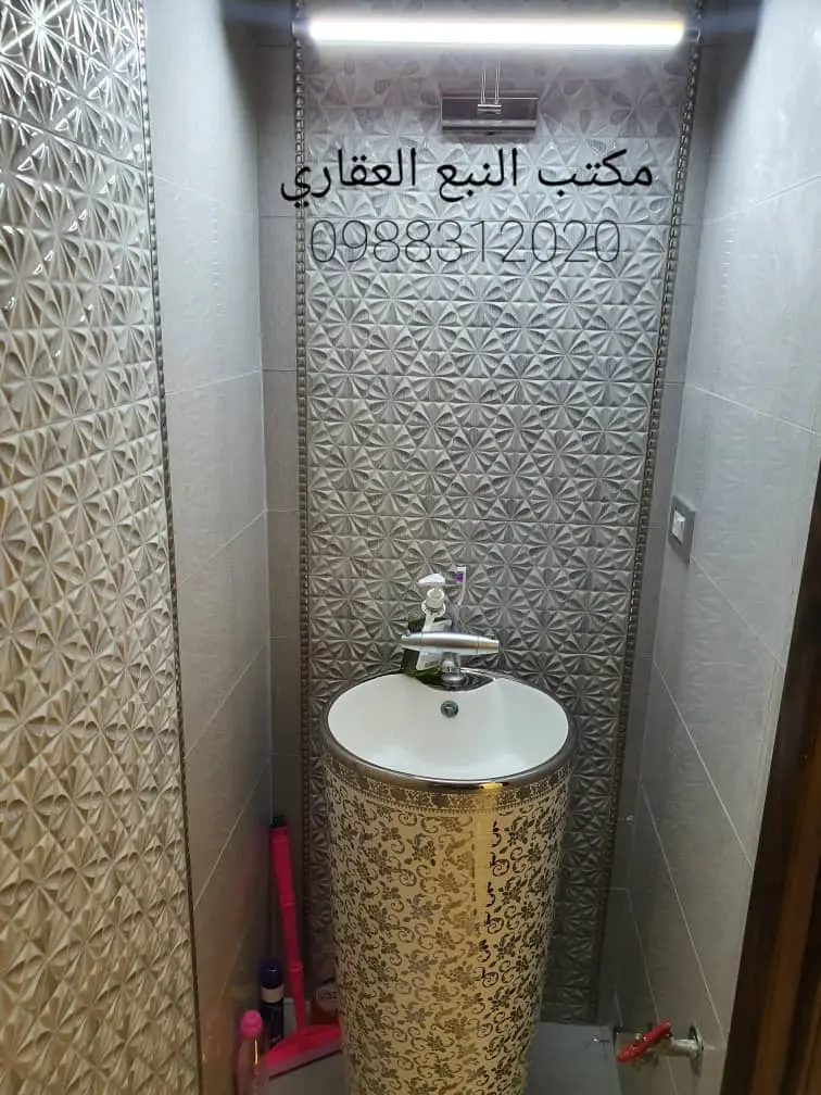 syria house property sale ready to move tartus pc image