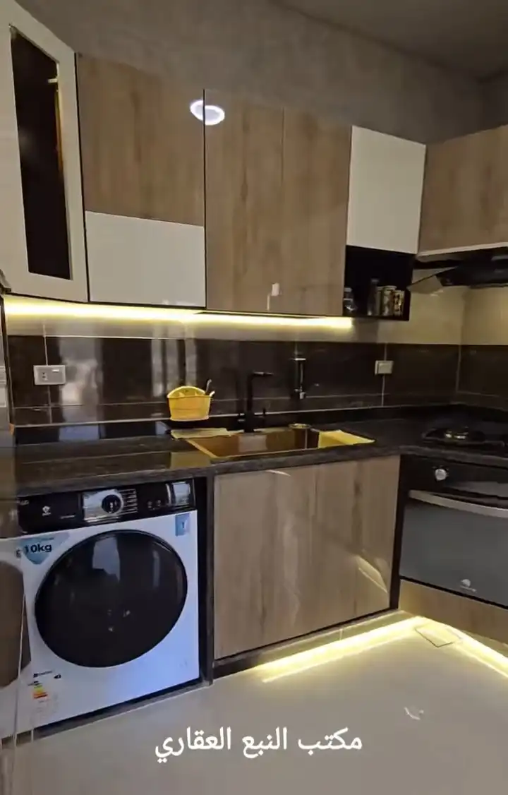 syria house property sale apartment ready to move tartus jq aq image