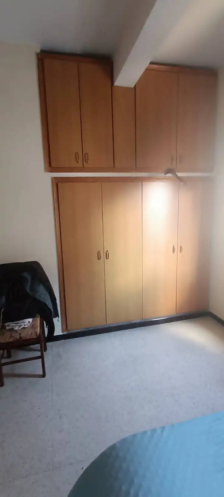 syria house property sale apartment ready to move lattakia uk dq image