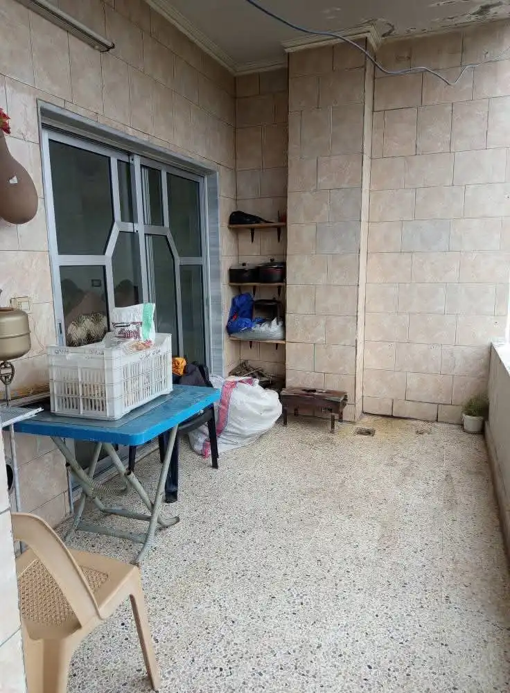 syria house property sale apartment ready to move tartus ag wb image
