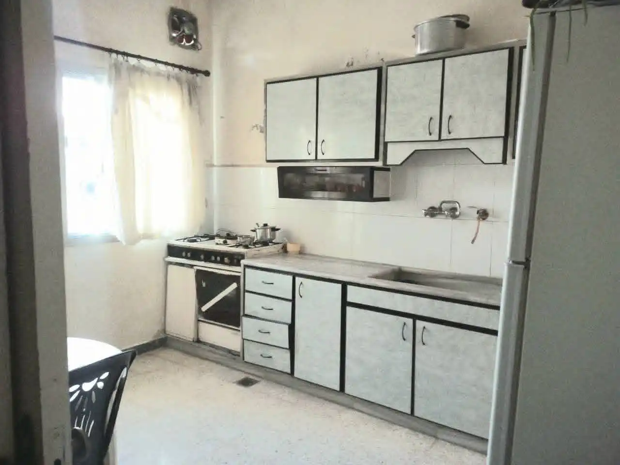 syria house property sale apartment ready to move tartus aa ej image