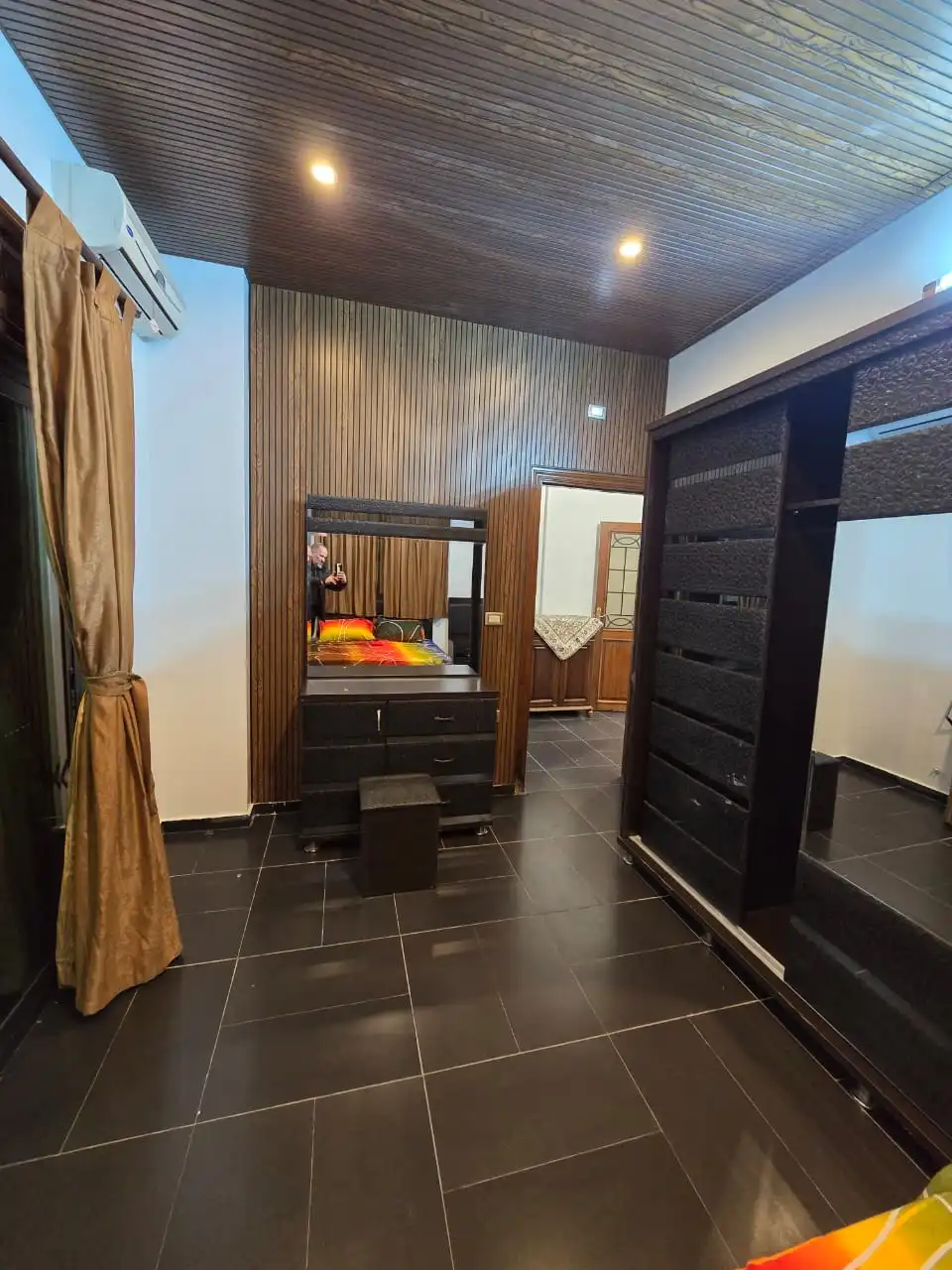 syria house property sale apartment ready to move tartus zj fy image