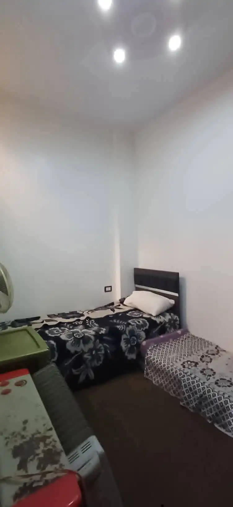 syria house property sale commercial ready to move lattakia ob ox image