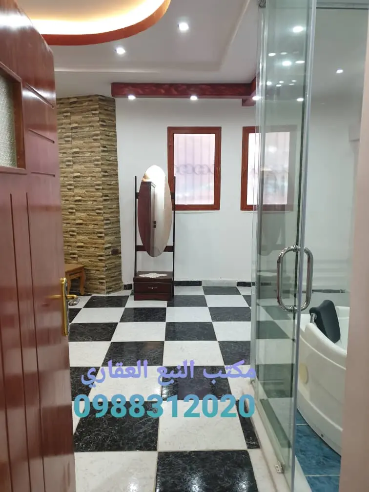 syria house property sale ready to move tartus pa image