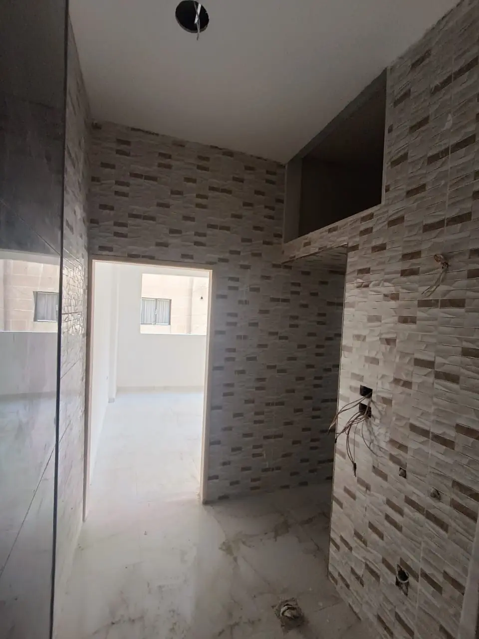 syria house property sale under construction rif dimashq ws image