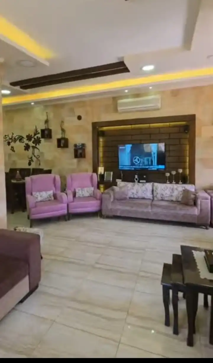 syria house property sale apartment ready to move tartus rj dw card image