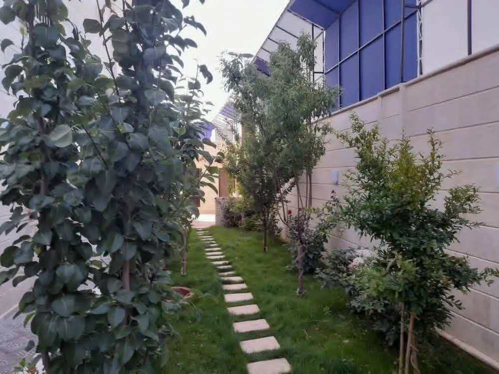 syria house property sale ready to move aleppo fd image