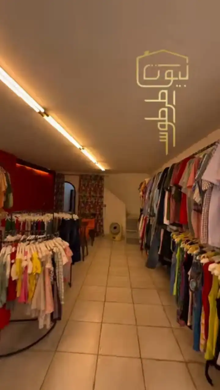 syria house property sale commercial ready to move tartus nn ty image