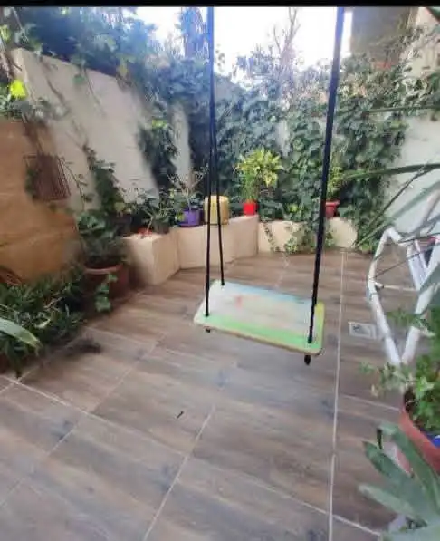 syria house property sale apartment ready to move lattakia ip ao image