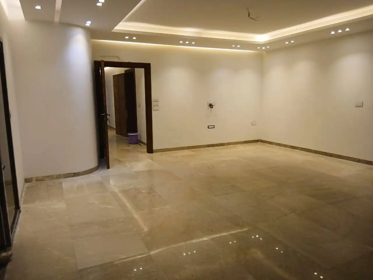 syria house property rent apartment ready to move lattakia gq lf image