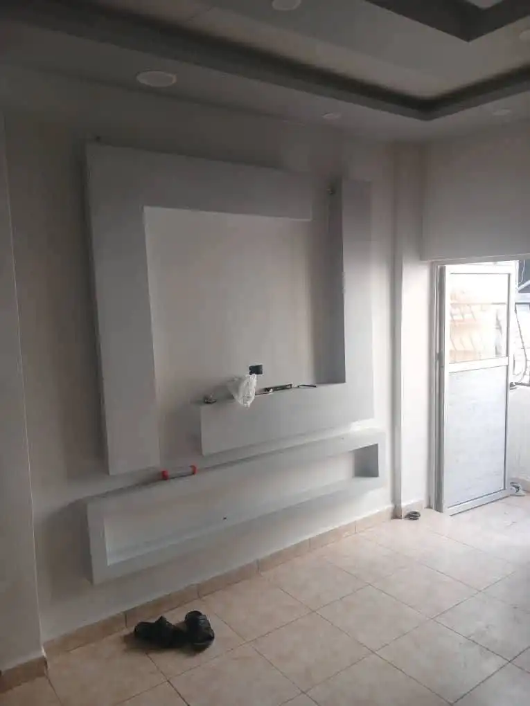 syria house property rent apartment ready to move rif dimashq sl ts card image