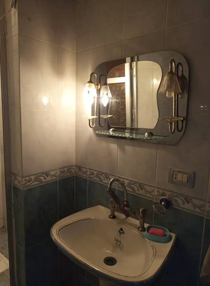 syria house property sale apartment ready to move tartus ag wb image