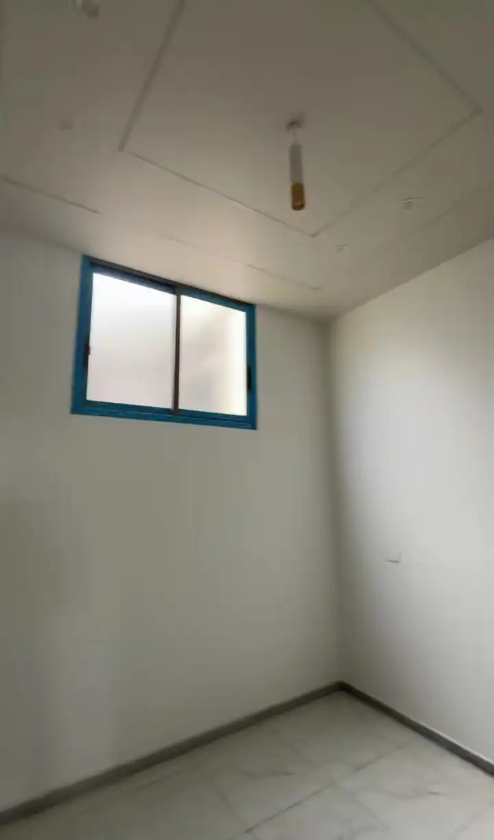 syria house property sale apartment ready to move hama yy bx image