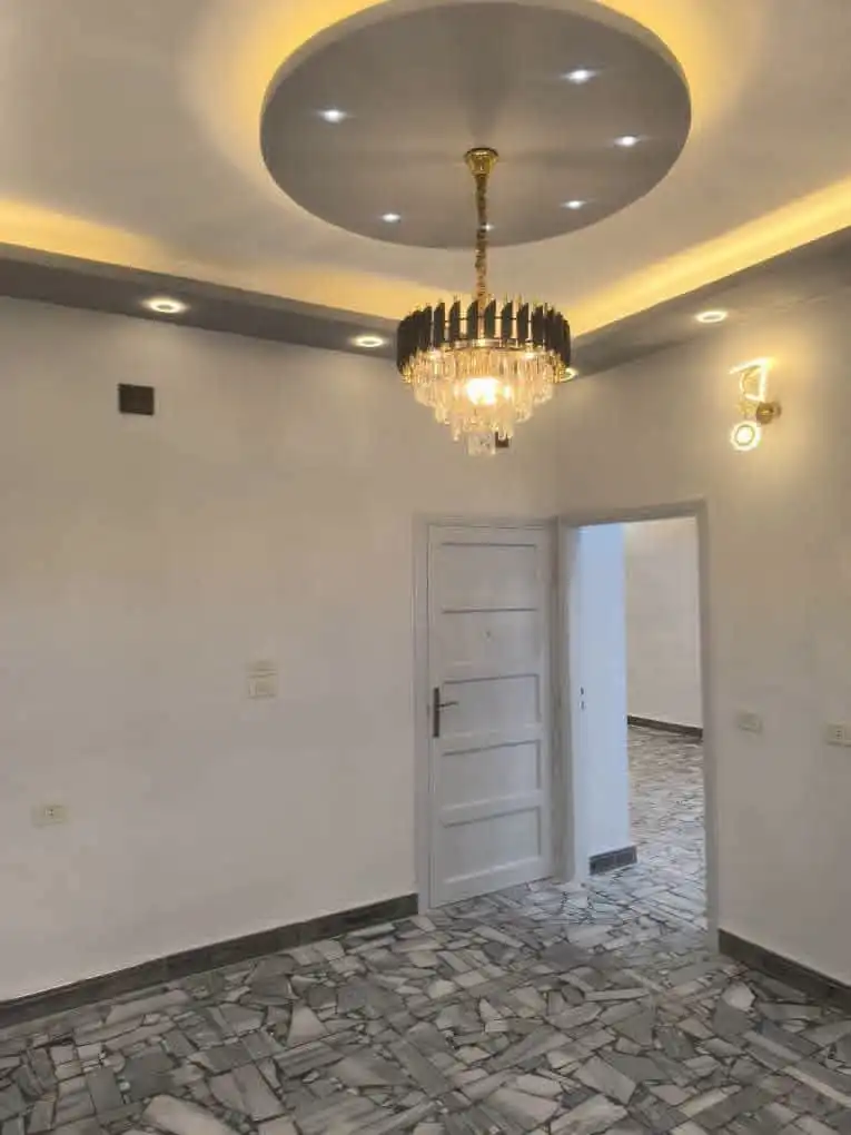 syria house property sale apartment ready to move lattakia bi fk image