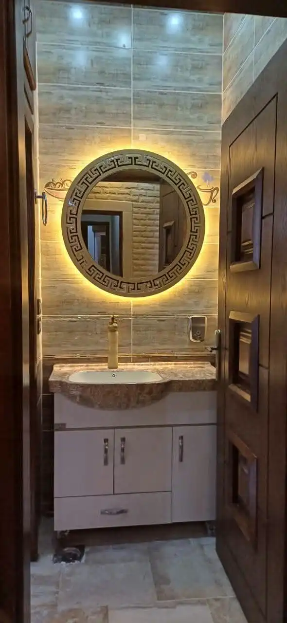 syria house property sale apartment ready to move lattakia gy ok image