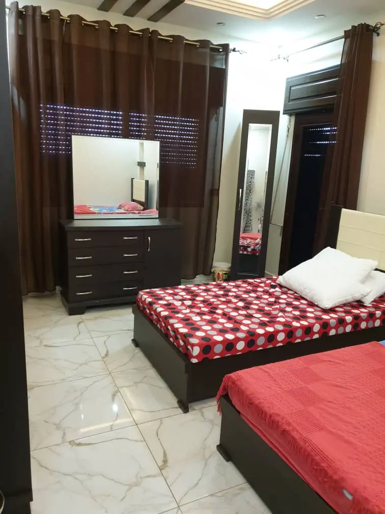 syria house property sale ready to move tartus ag image