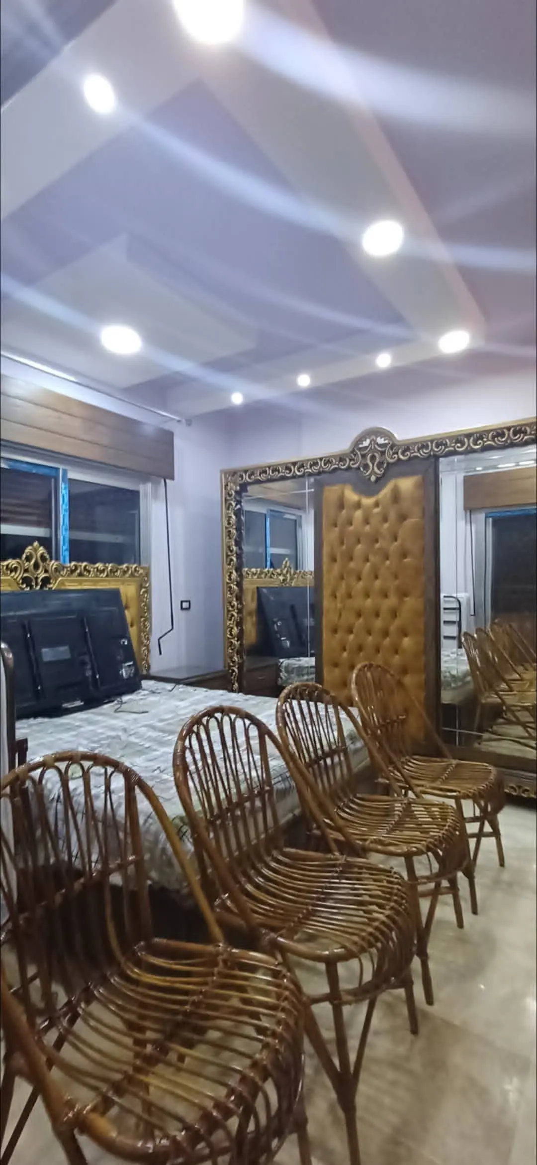 syria house property sale new lattakia bg image