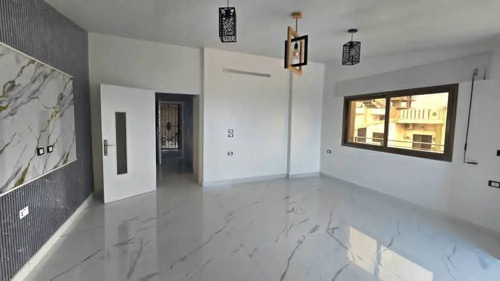 syria house property sale new tartus te2 image