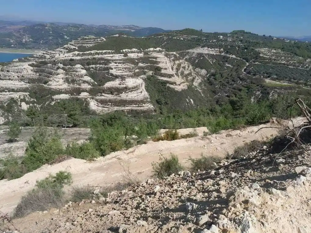 syria house property sale land lattakia jf id image