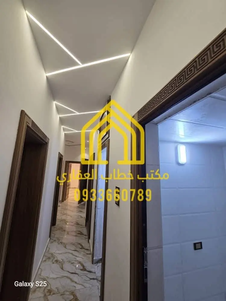 syria house property sale ready to move aleppo jb image