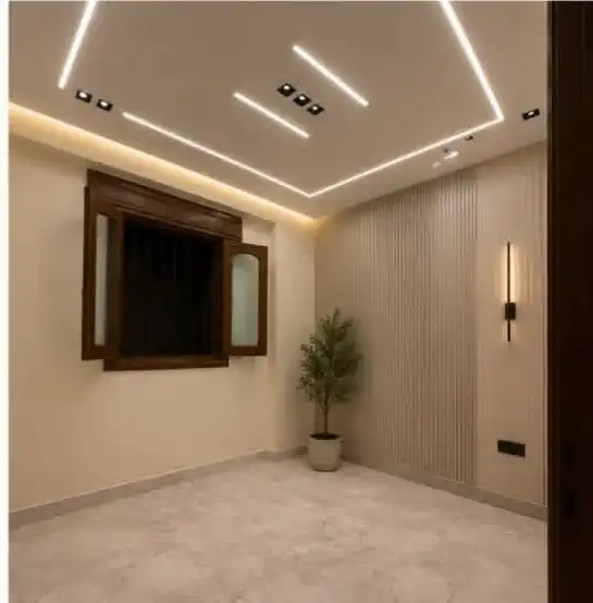 syria house property sale apartment ready to move aleppo gr xh image