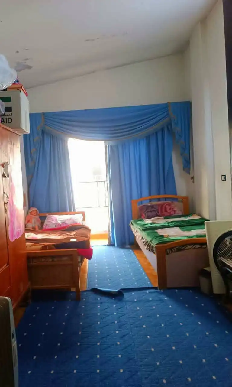 syria house property sale apartment ready to move lattakia ra lf image
