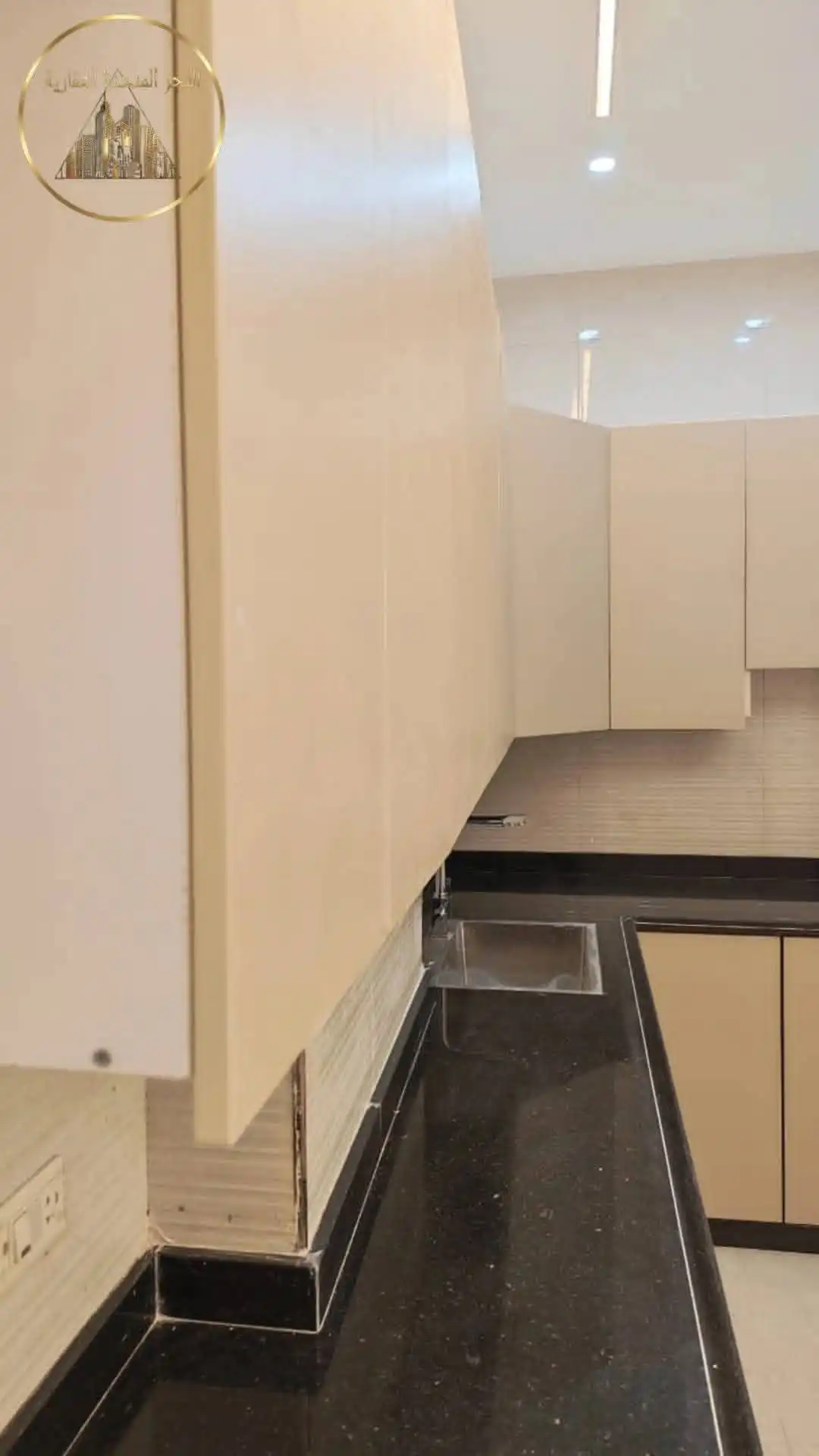 syria house property sale apartment ready to move damascus th er image