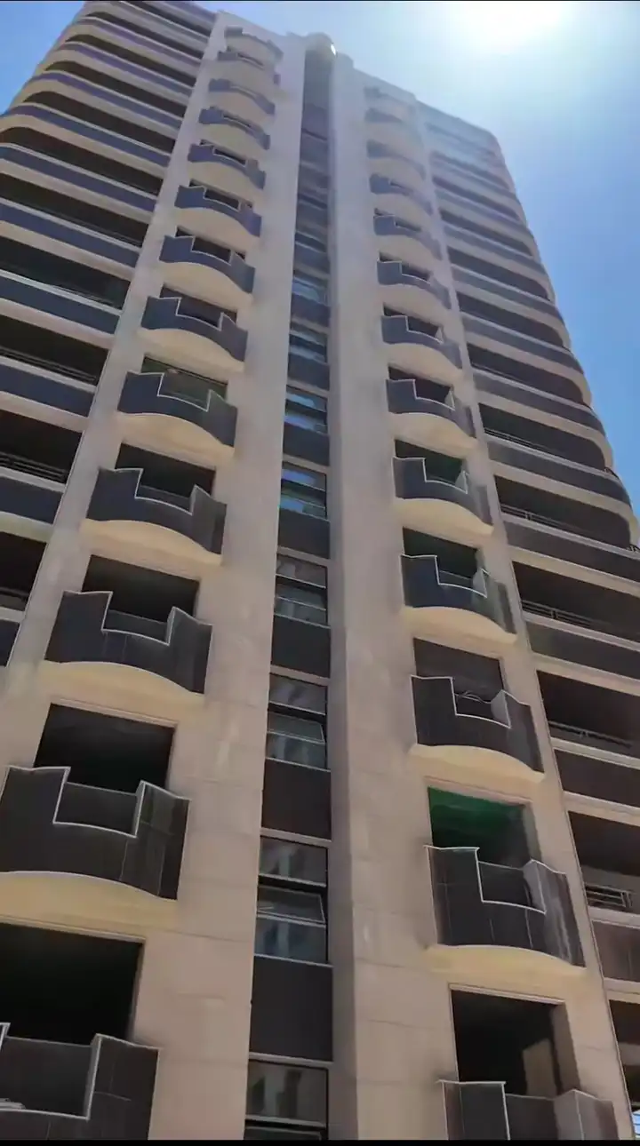 syria house property sale apartment shell core rif dimashq kv ut image