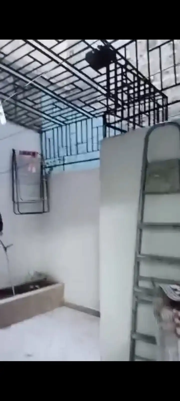 syria house property sale apartment ready to move aleppo eh qt image