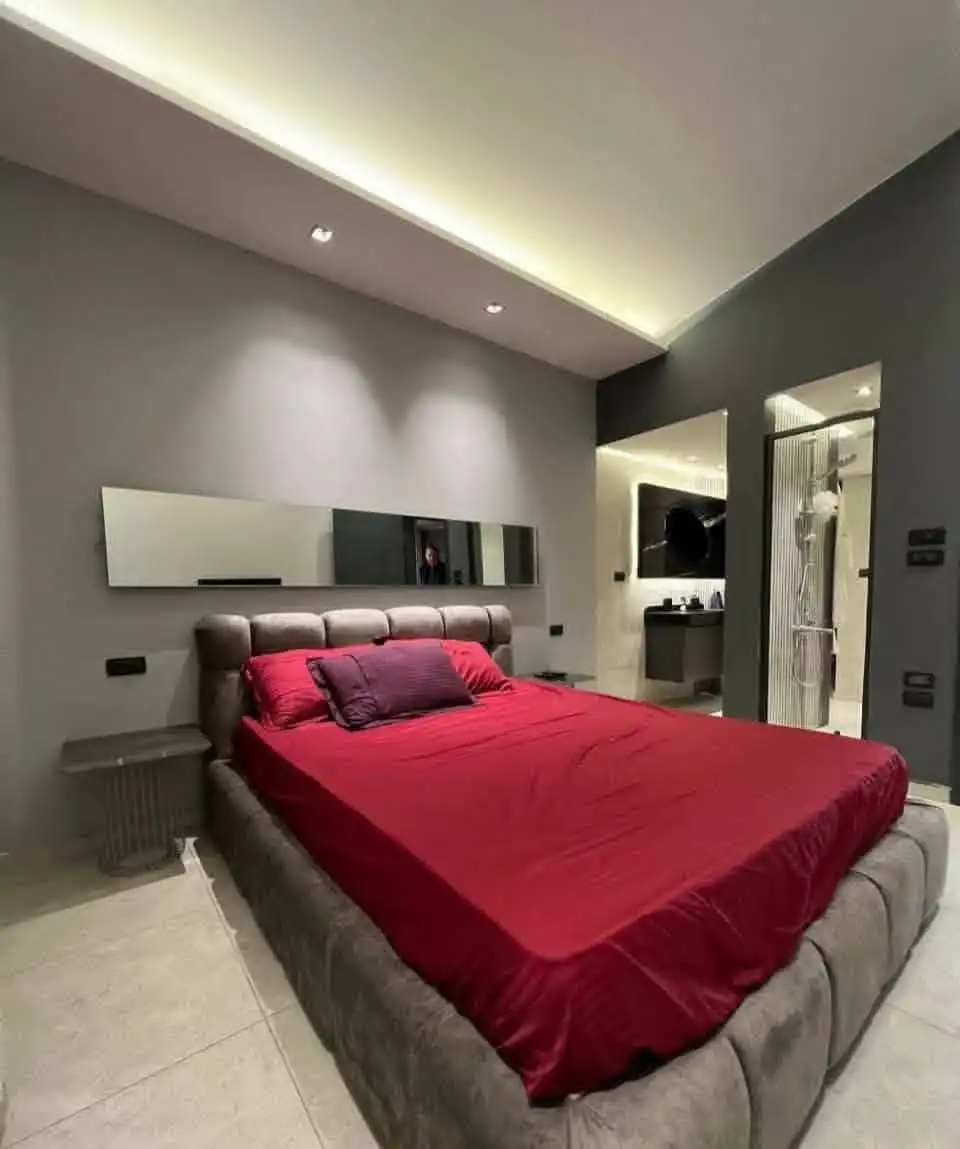 syria house property sale villa ready to move rif dimashq zz kb image