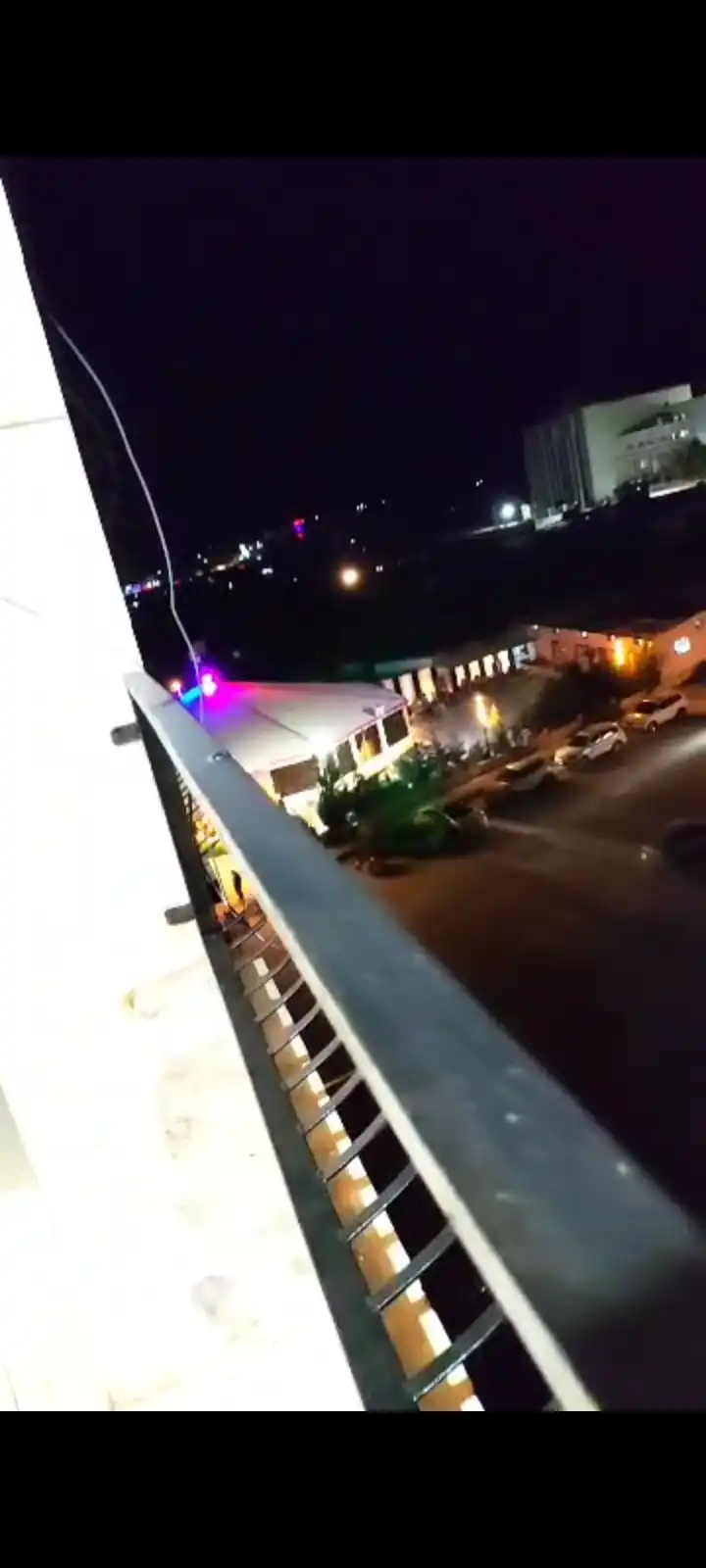 syria house property sale apartment ready to move tartus cu qk image