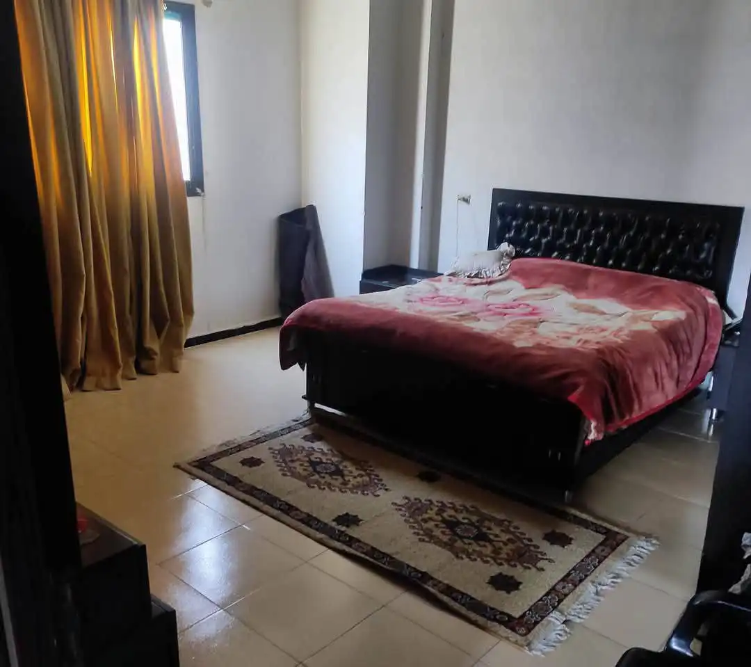 syria house property sale apartment ready to move homs el hq image