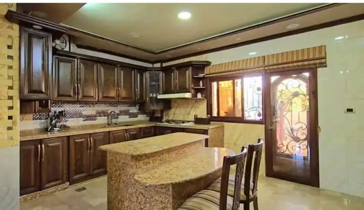 syria house property rent farmhouse ready to move lattakia ex wh image