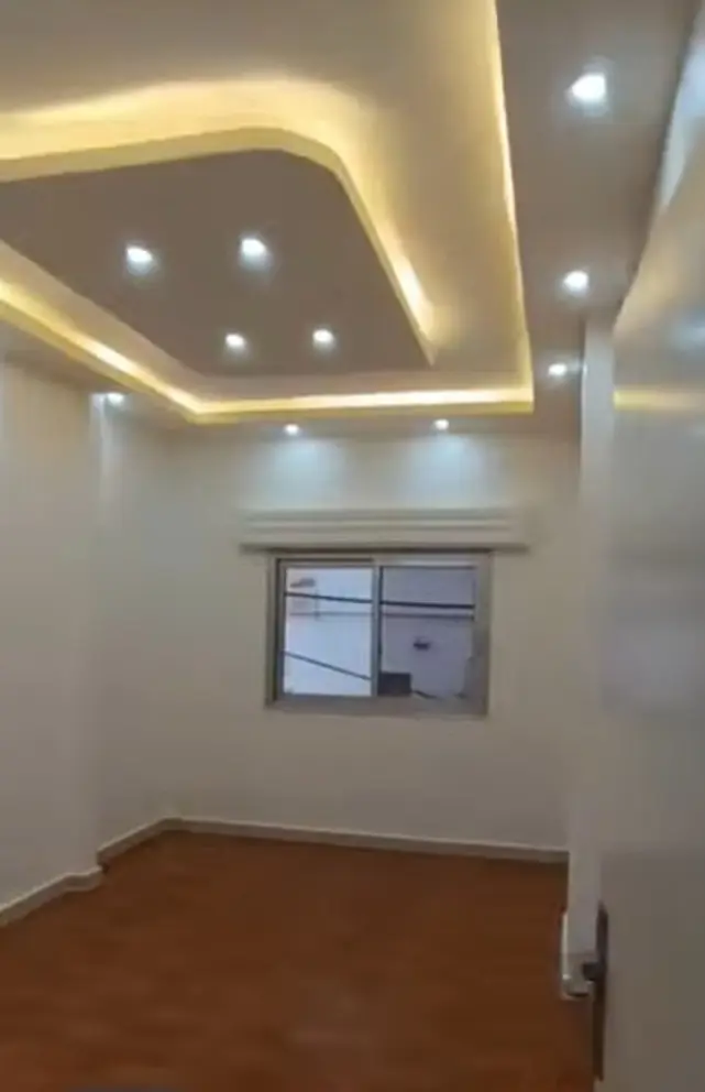 syria house property sale ready to move tartus fu card image