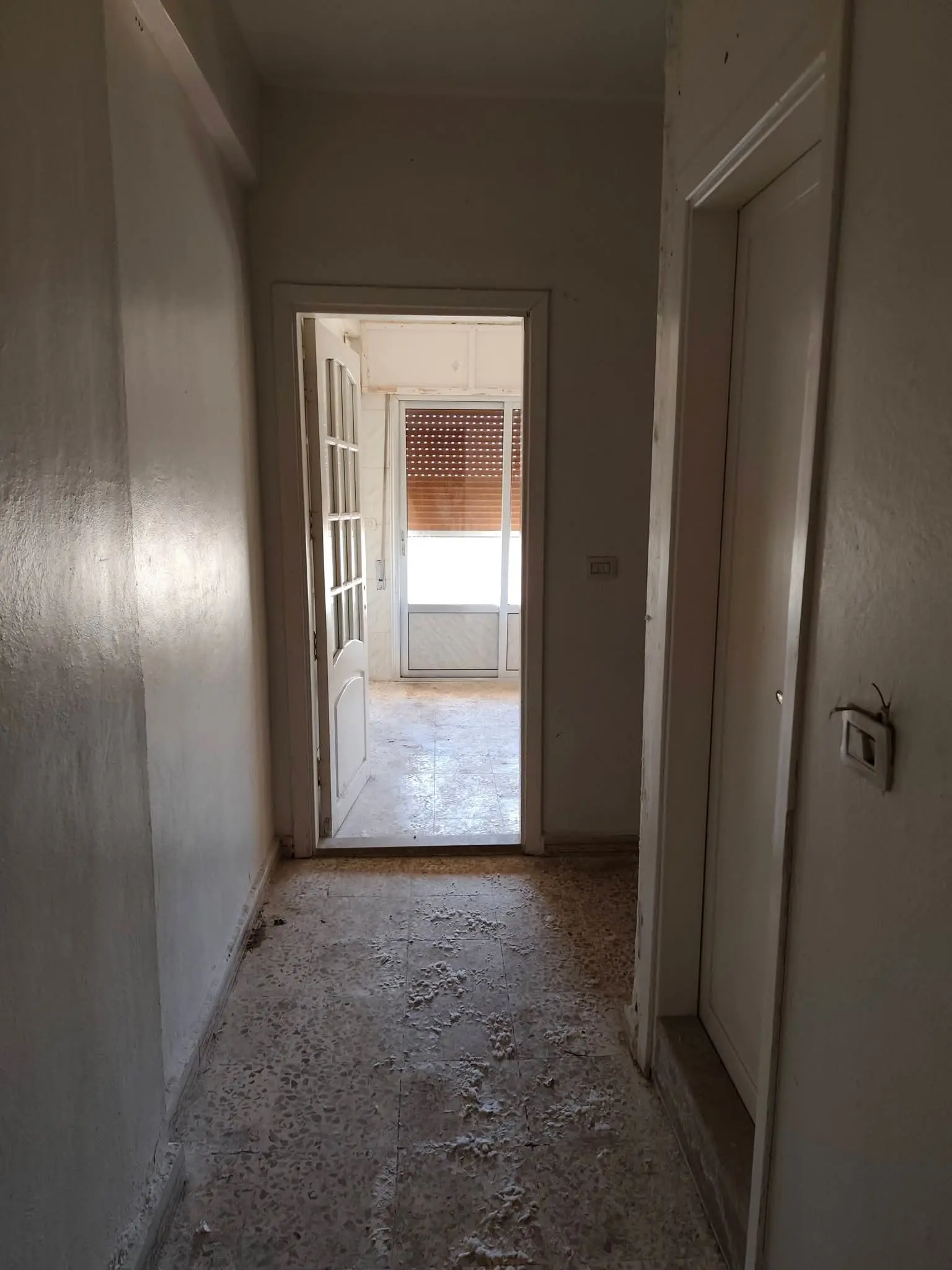 syria house property sale ready to move homs ro image