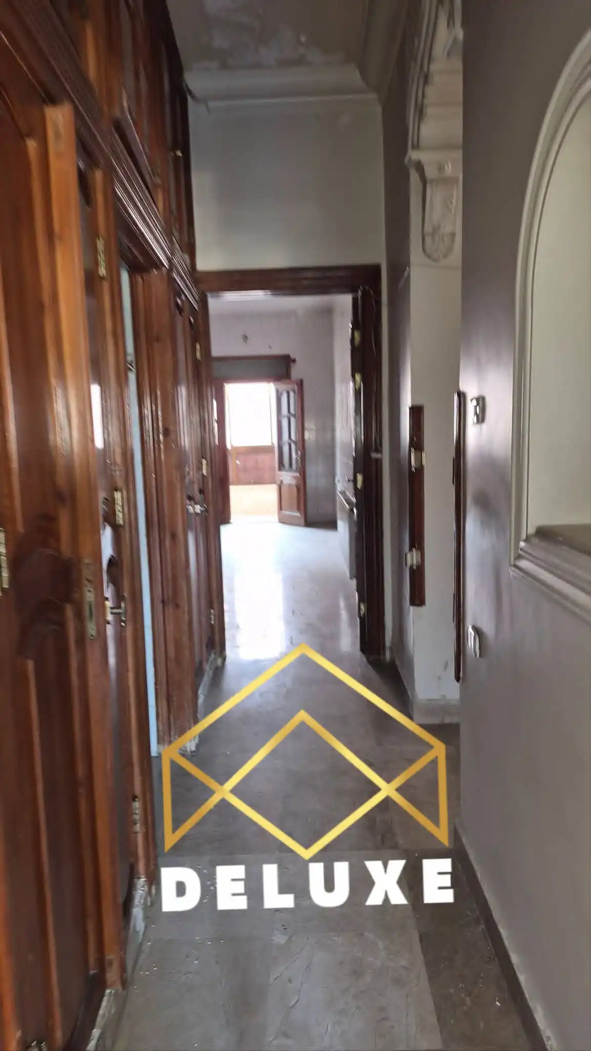 syria house property rent apartment ready to move aleppo ww sf image