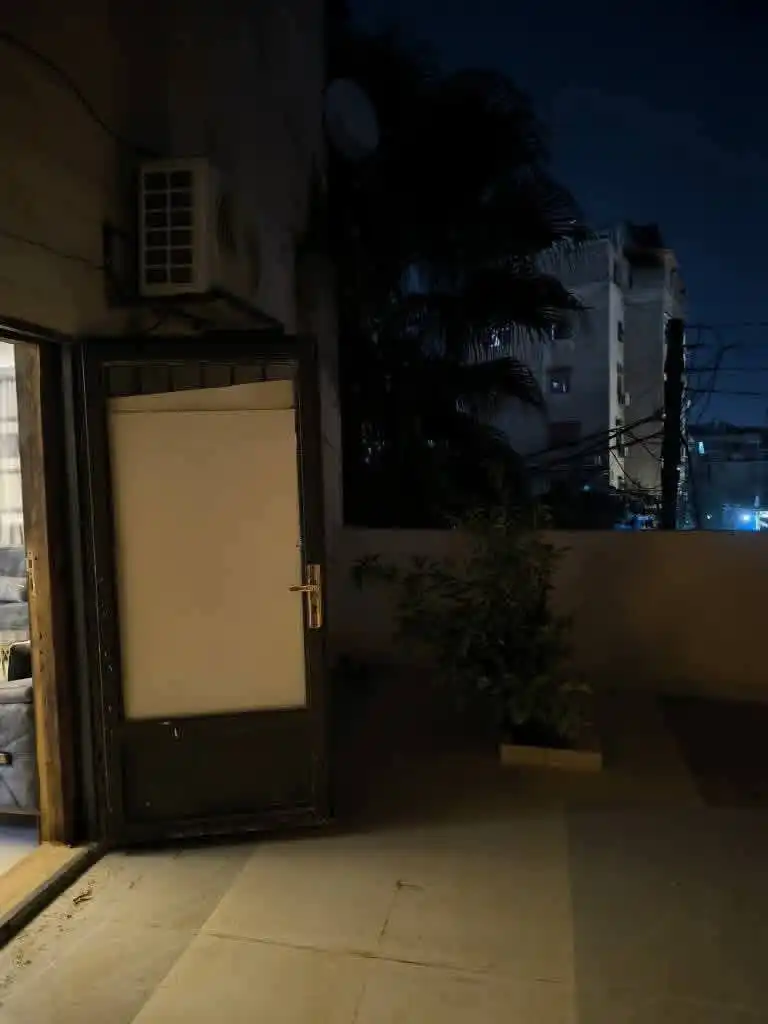 syria house property rent apartment ready to move damascus dc ee image