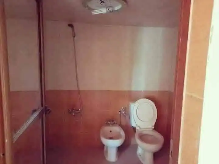 syria house property sale apartment ready to move lattakia tt tf image