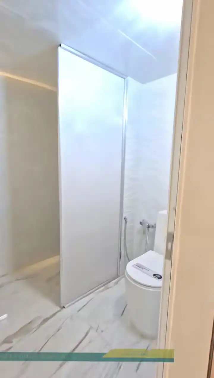 syria house property sale apartment ready to move rif dimashq aa iv image