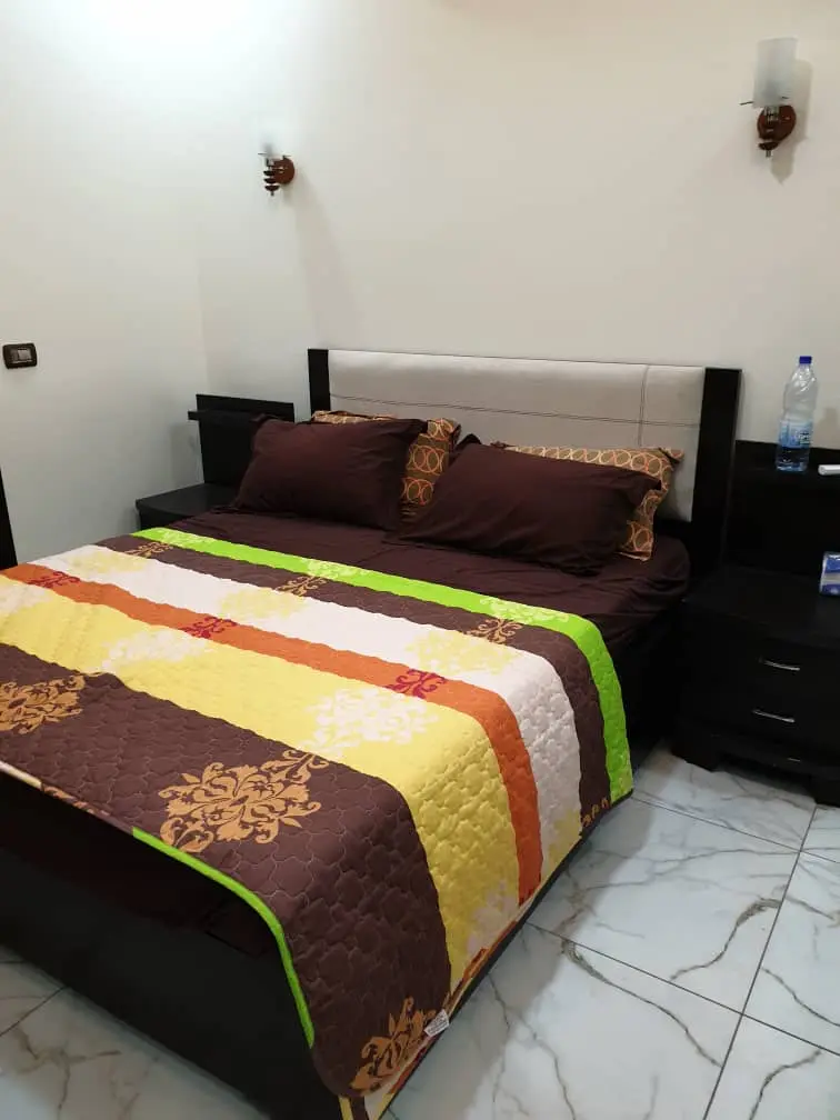 syria house property sale ready to move tartus ag image