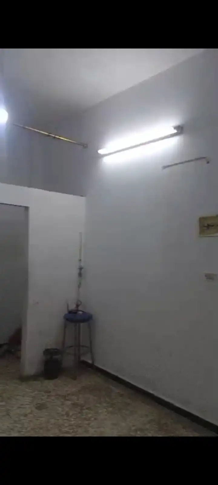 syria house property sale apartment ready to move homs vr es image