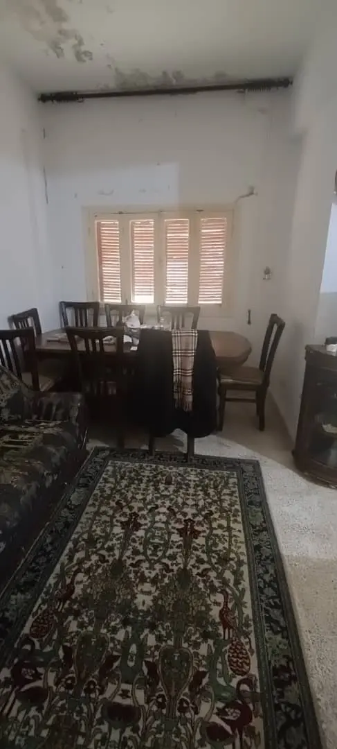 syria house property sale ready to move lattakia of image