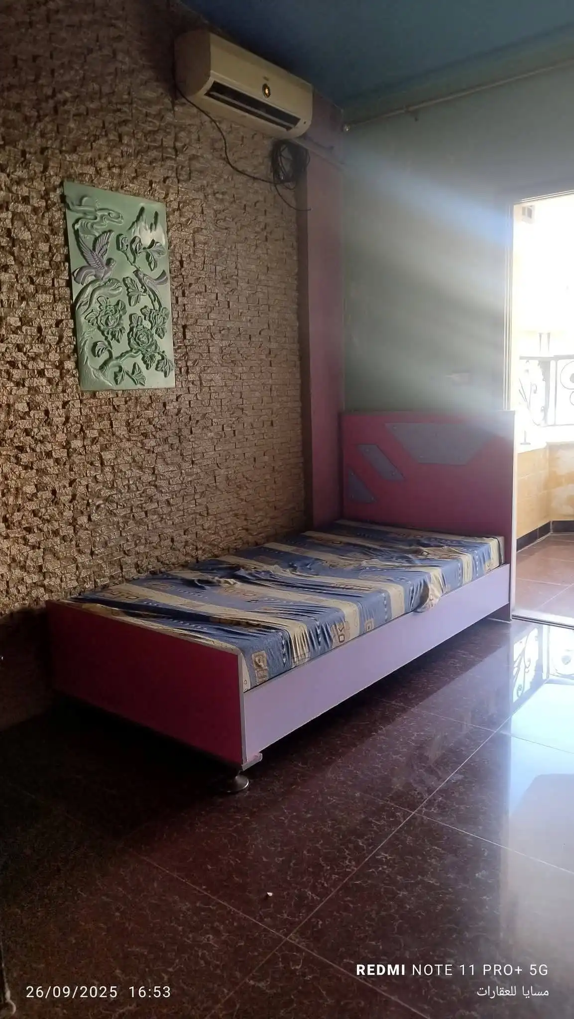 syria house property sale apartment ready to move tartus ag jf