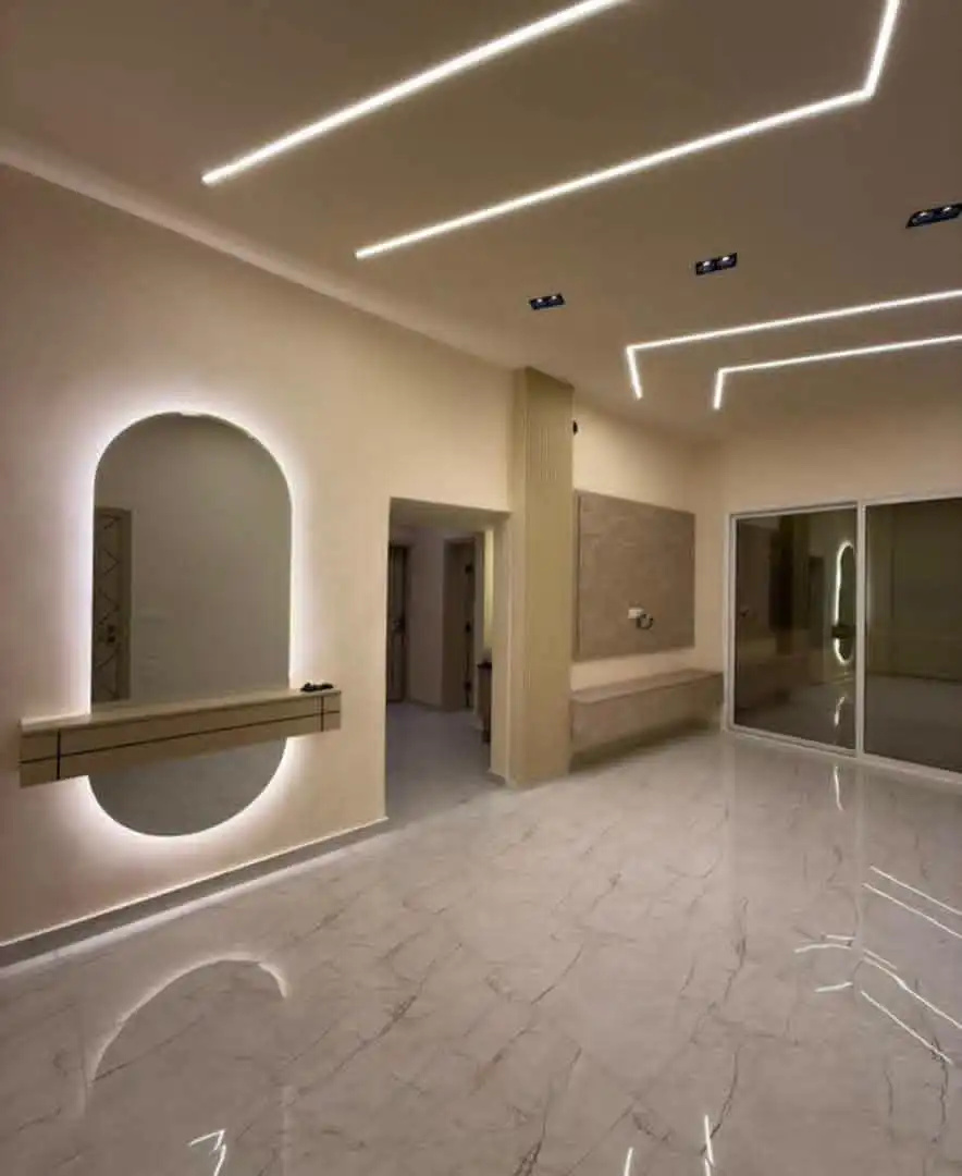 syria house property sale apartment ready to move rif dimashq ol sr card image