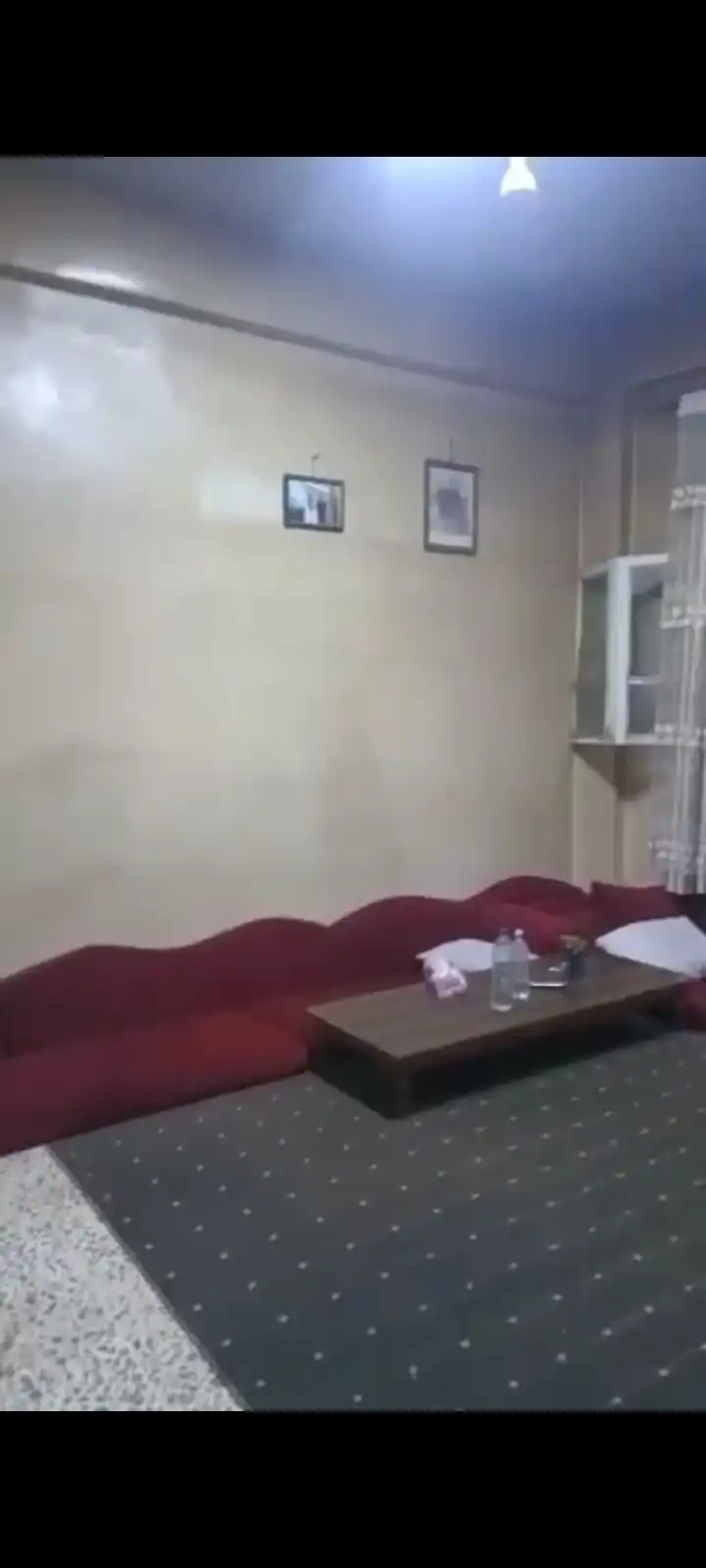 syria house property sale apartment ready to move homs vr es image